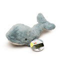 Pet Supply Product | The Finest Market