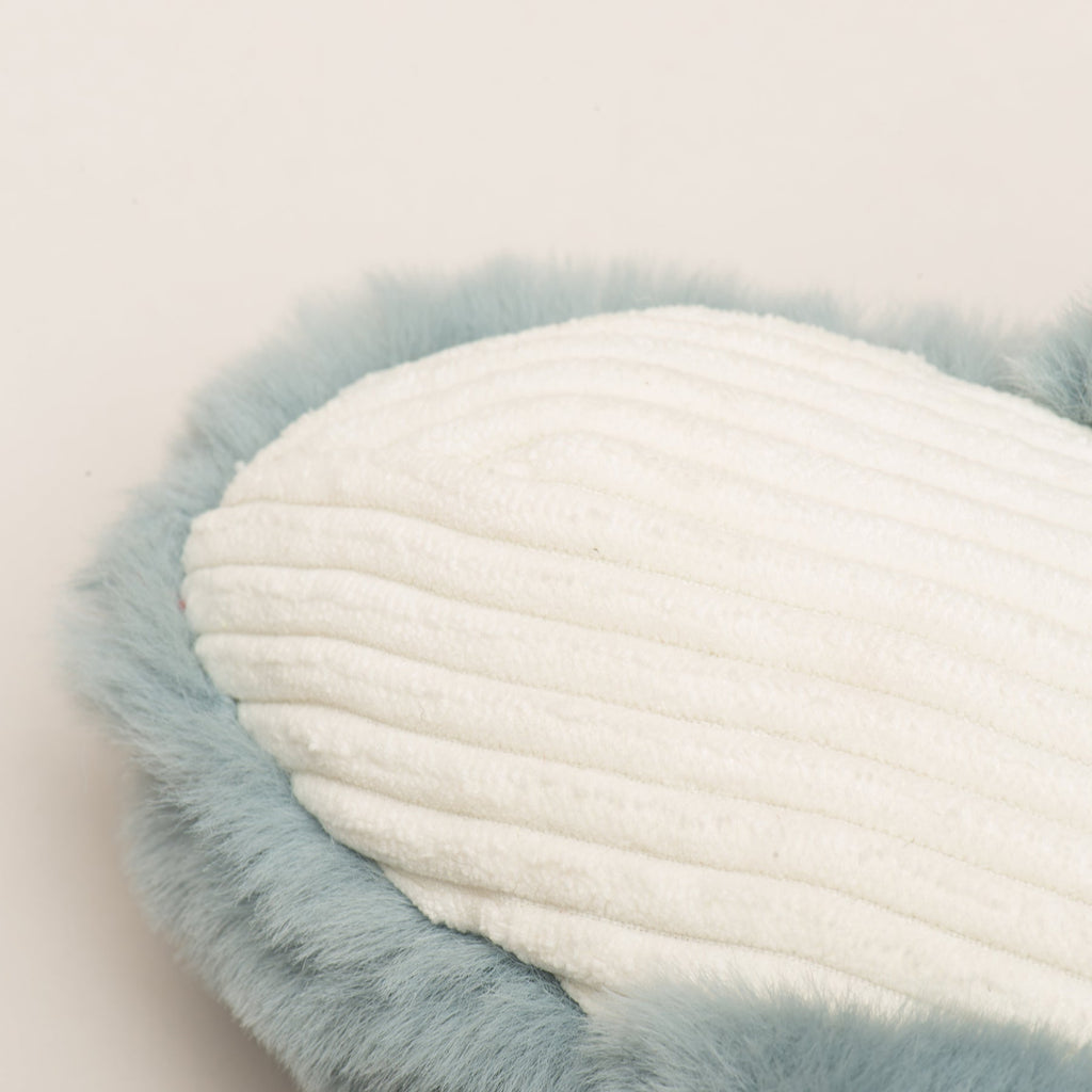 Pet Supply Product | The Finest Market