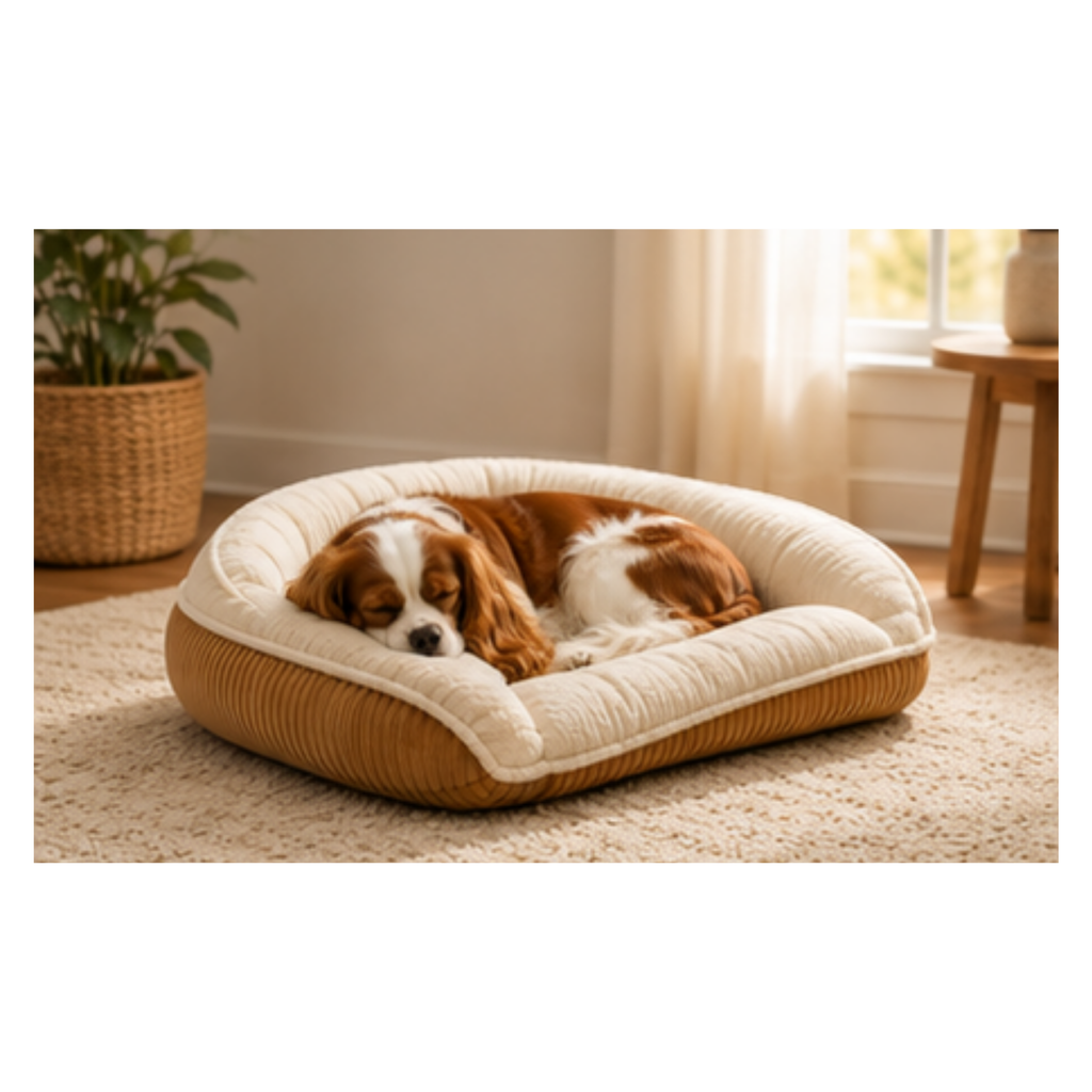 Pet Supply Product | The Finest Market