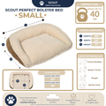 Pet Supply Product | The Finest Market