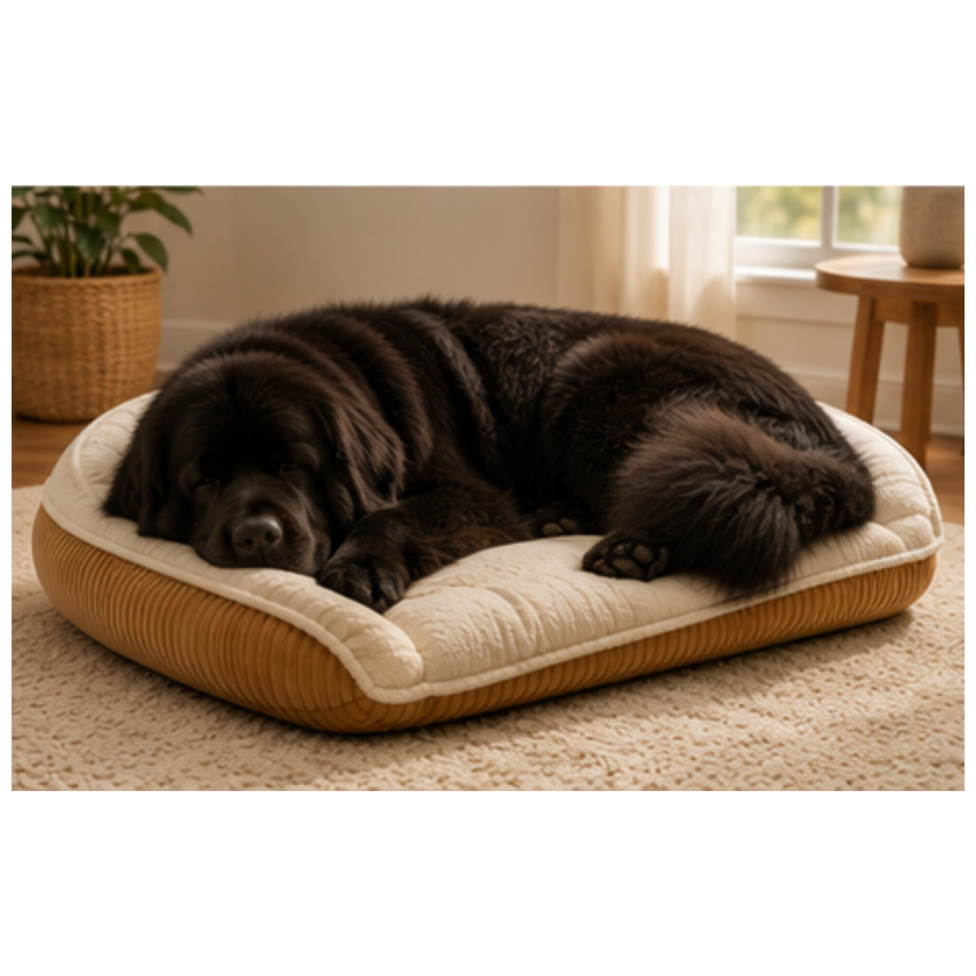 Pet Supply Product | The Finest Market