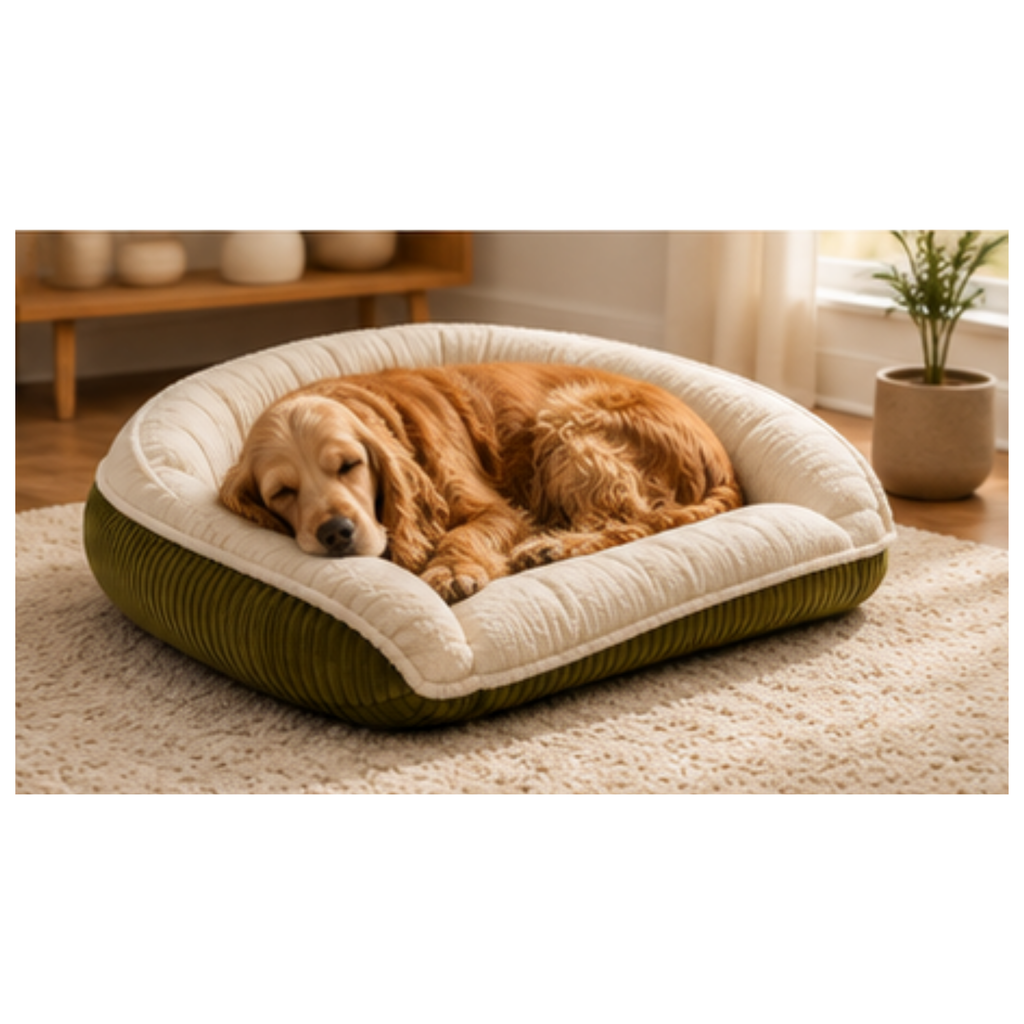Pet Supply Product | The Finest Market