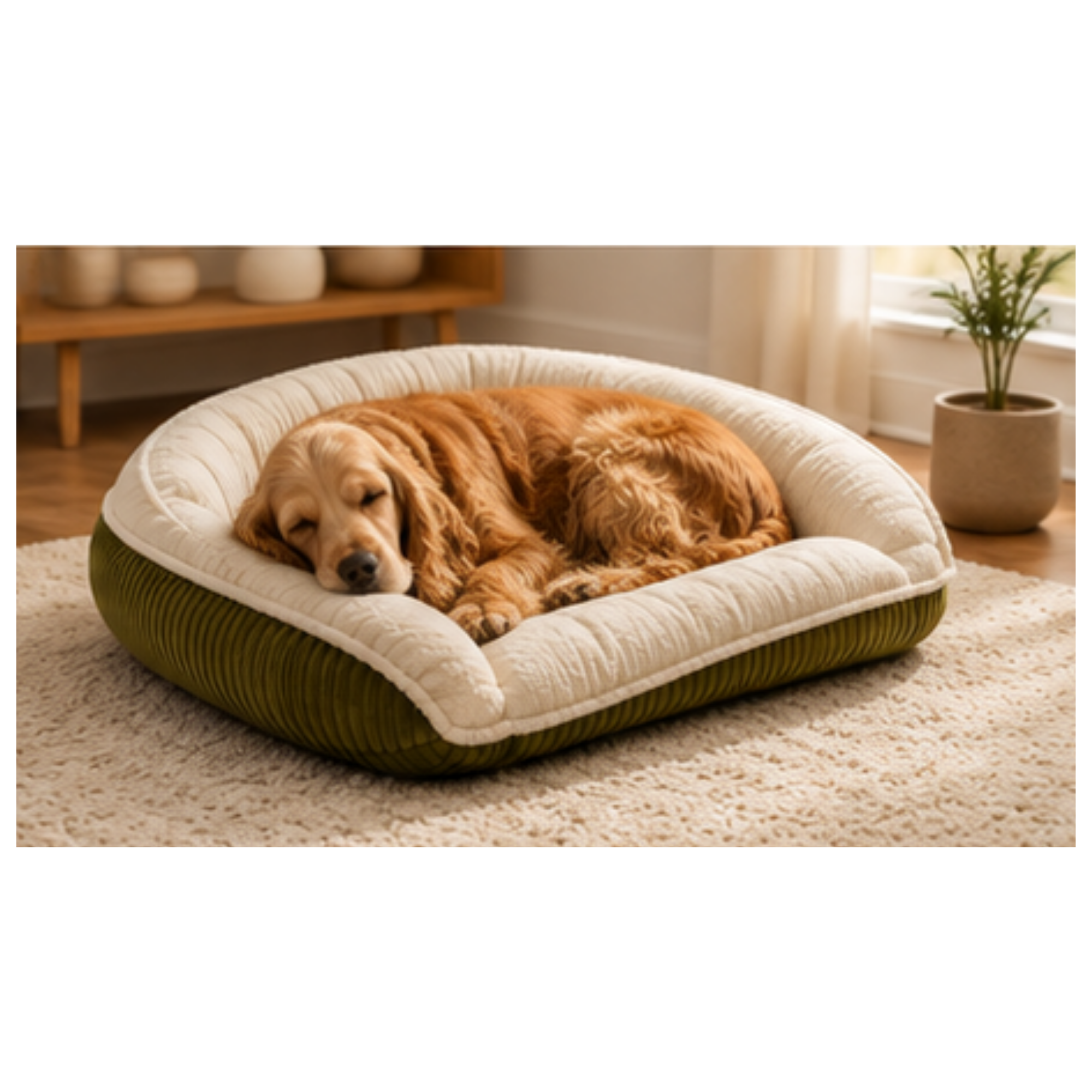 Pet Supply Product | The Finest Market