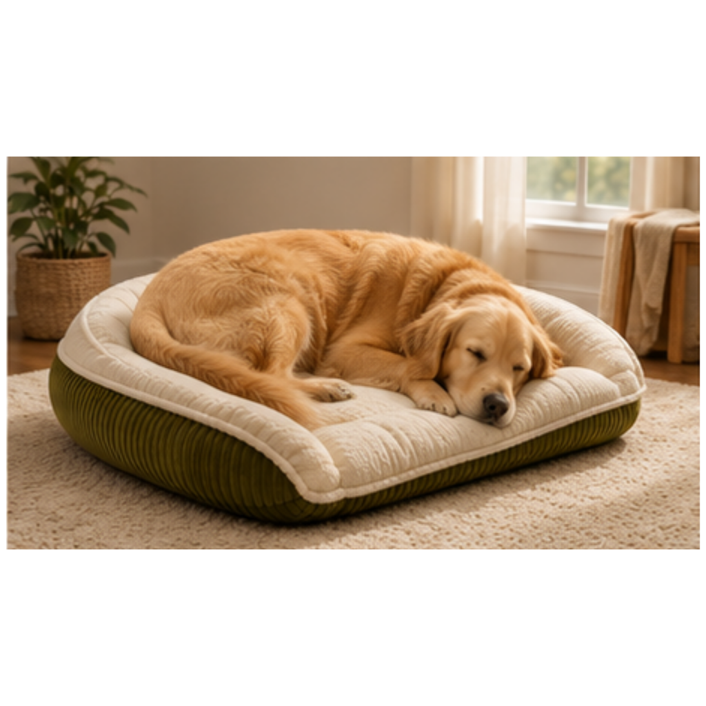 Pet Supply Product | The Finest Market
