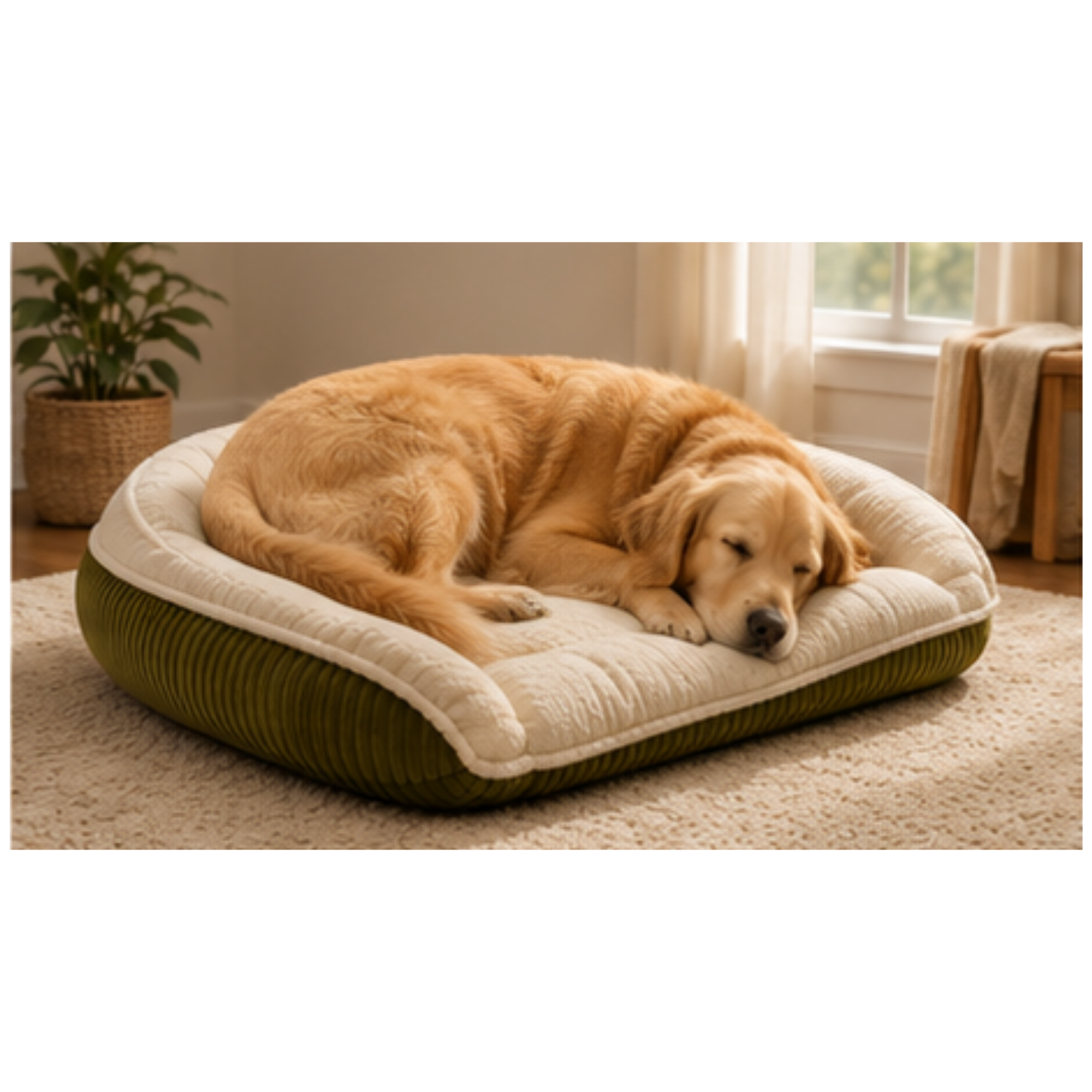 Pet Supply Product | The Finest Market