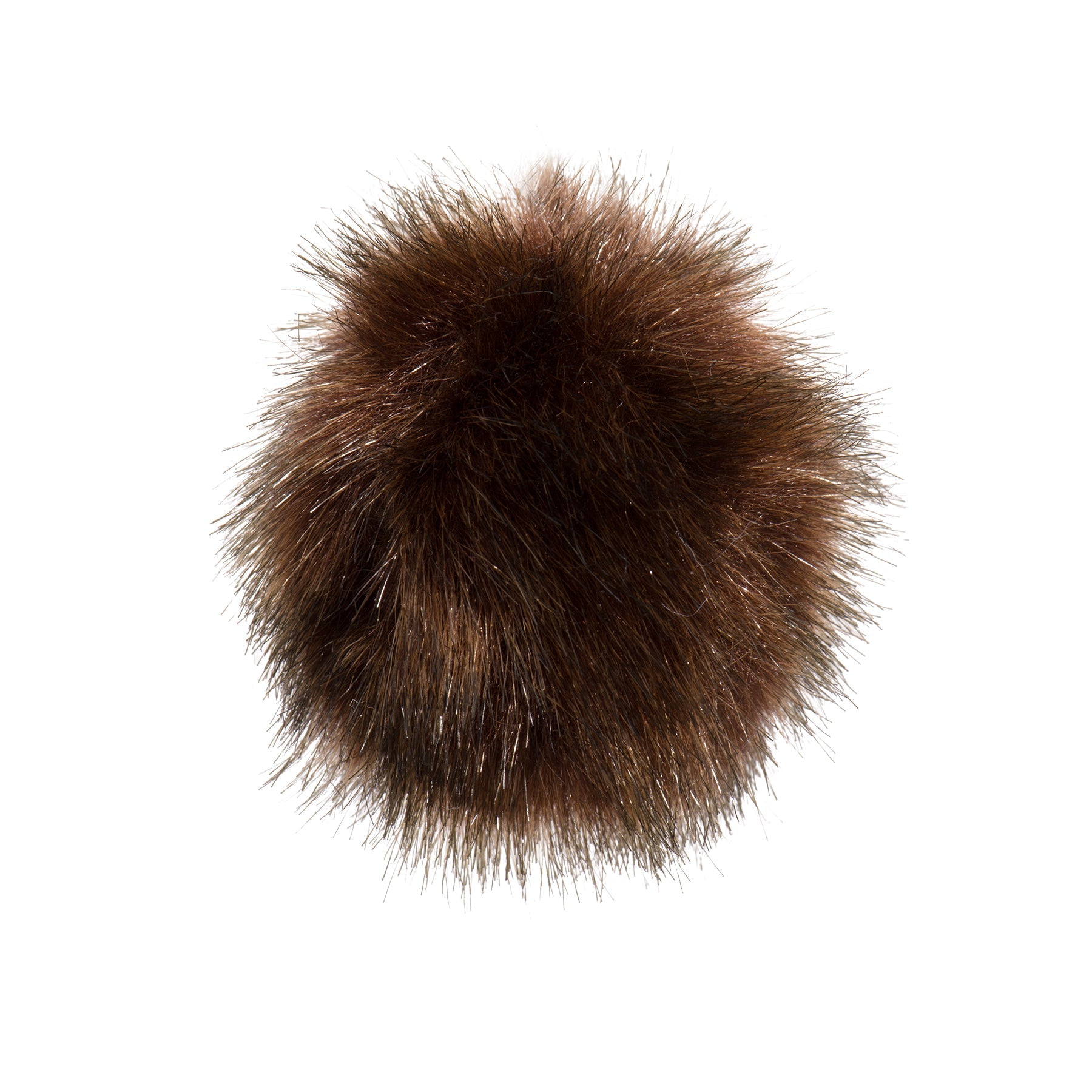 Pet Supply Product | The Finest Market