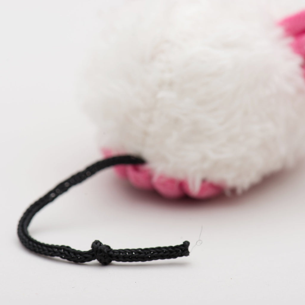 Pet Supply Product | The Finest Market