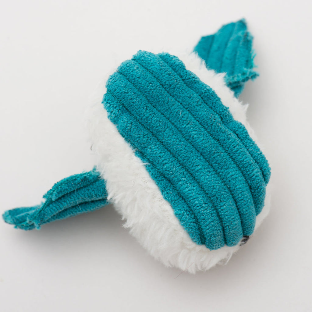 Pet Supply Product | The Finest Market