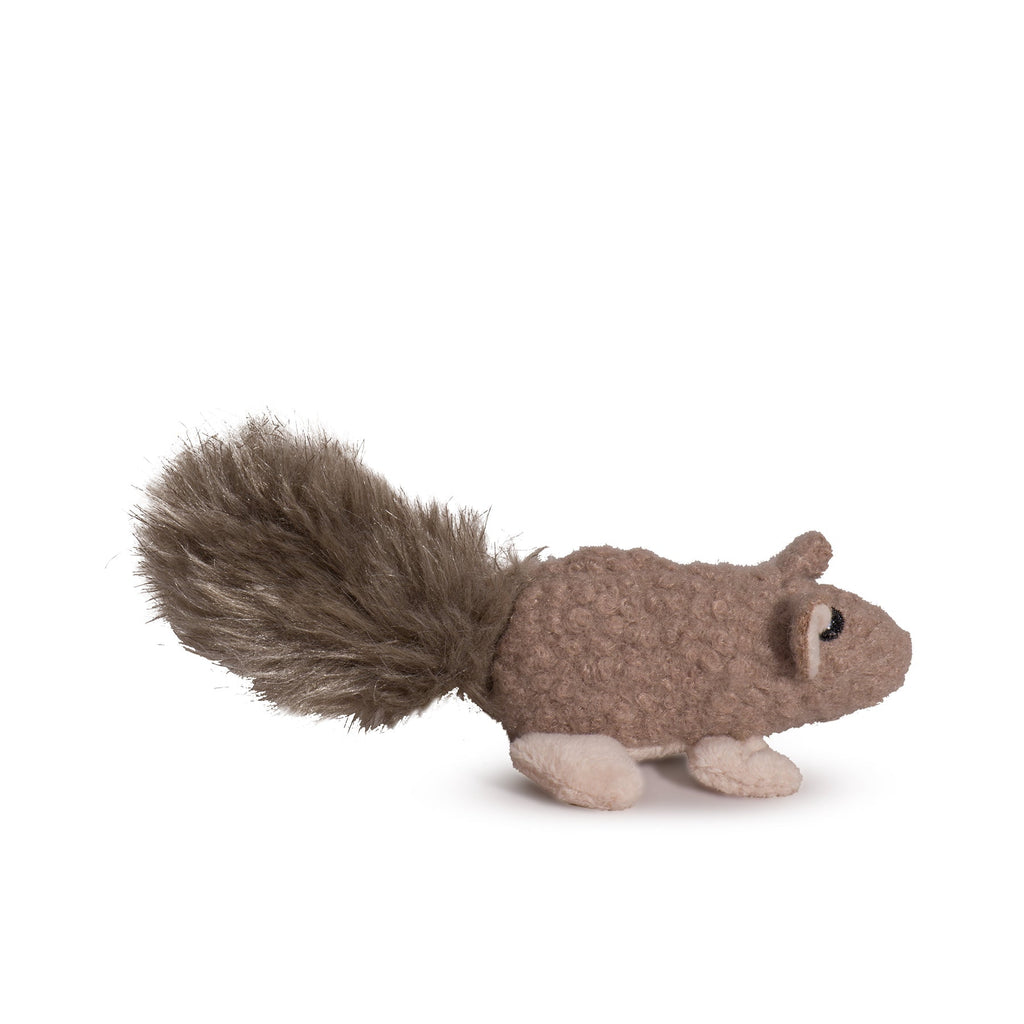 Pet Supply Product | The Finest Market