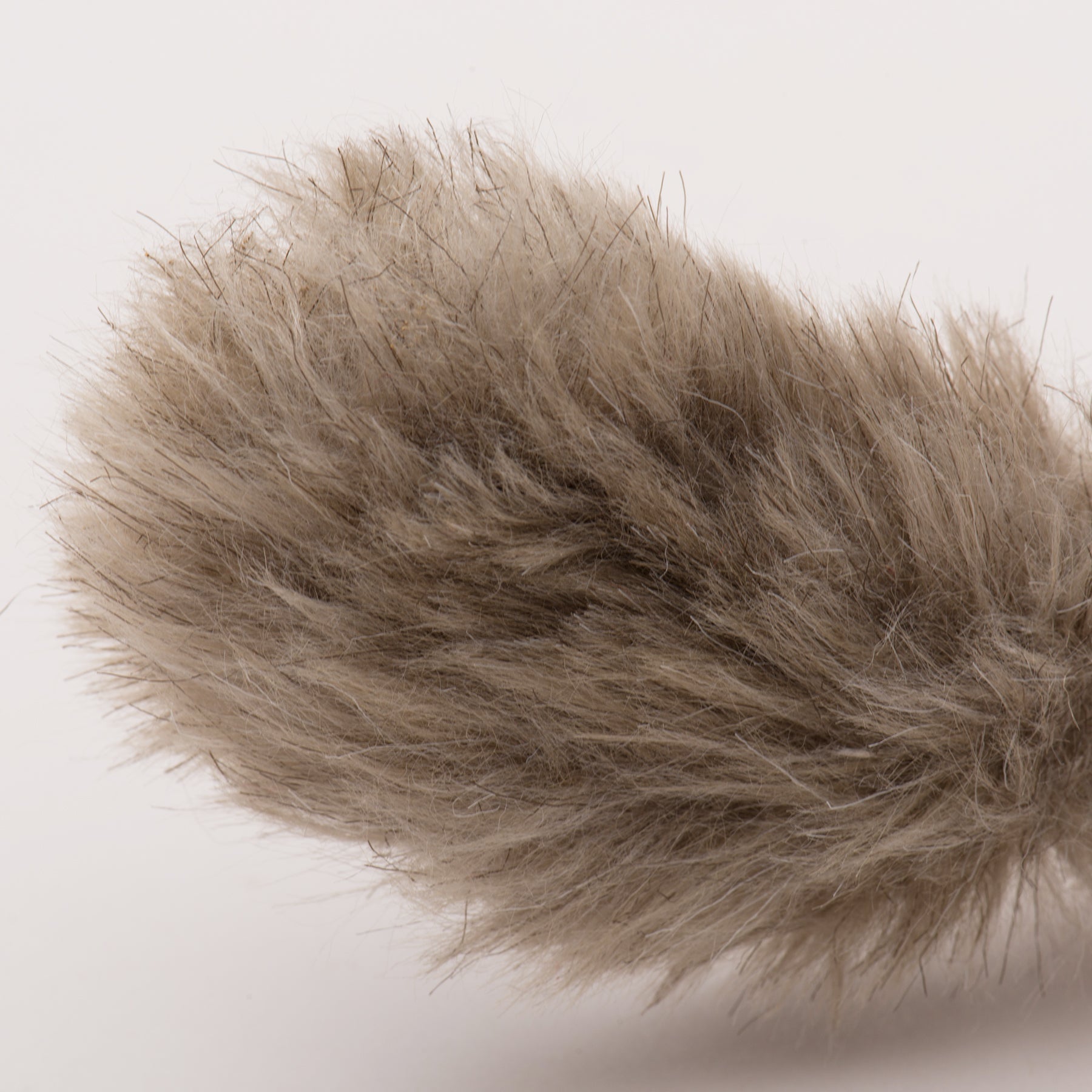 Pet Supply Product | The Finest Market