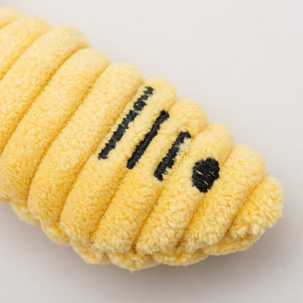 Pet Supply Product | The Finest Market