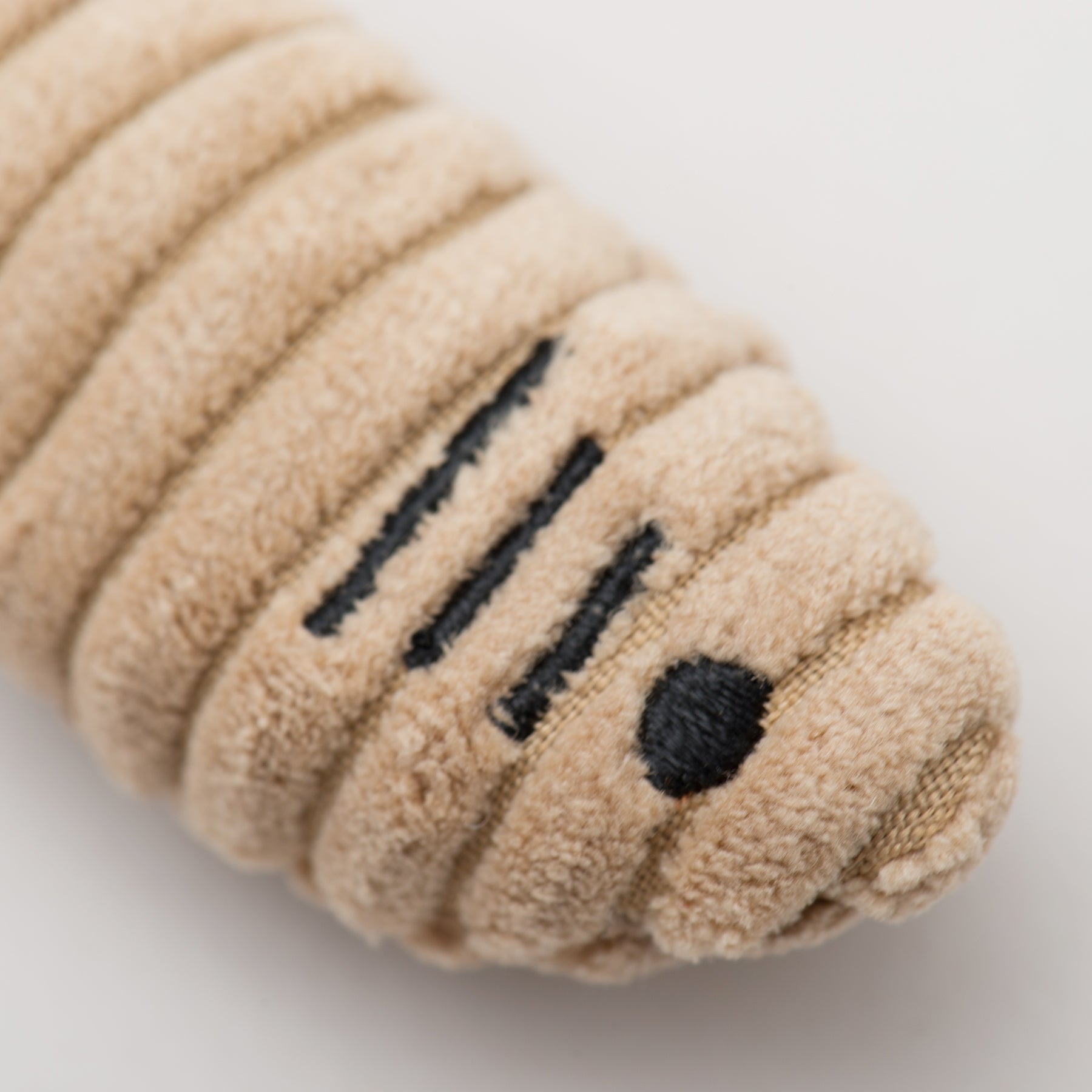 Pet Supply Product | The Finest Market