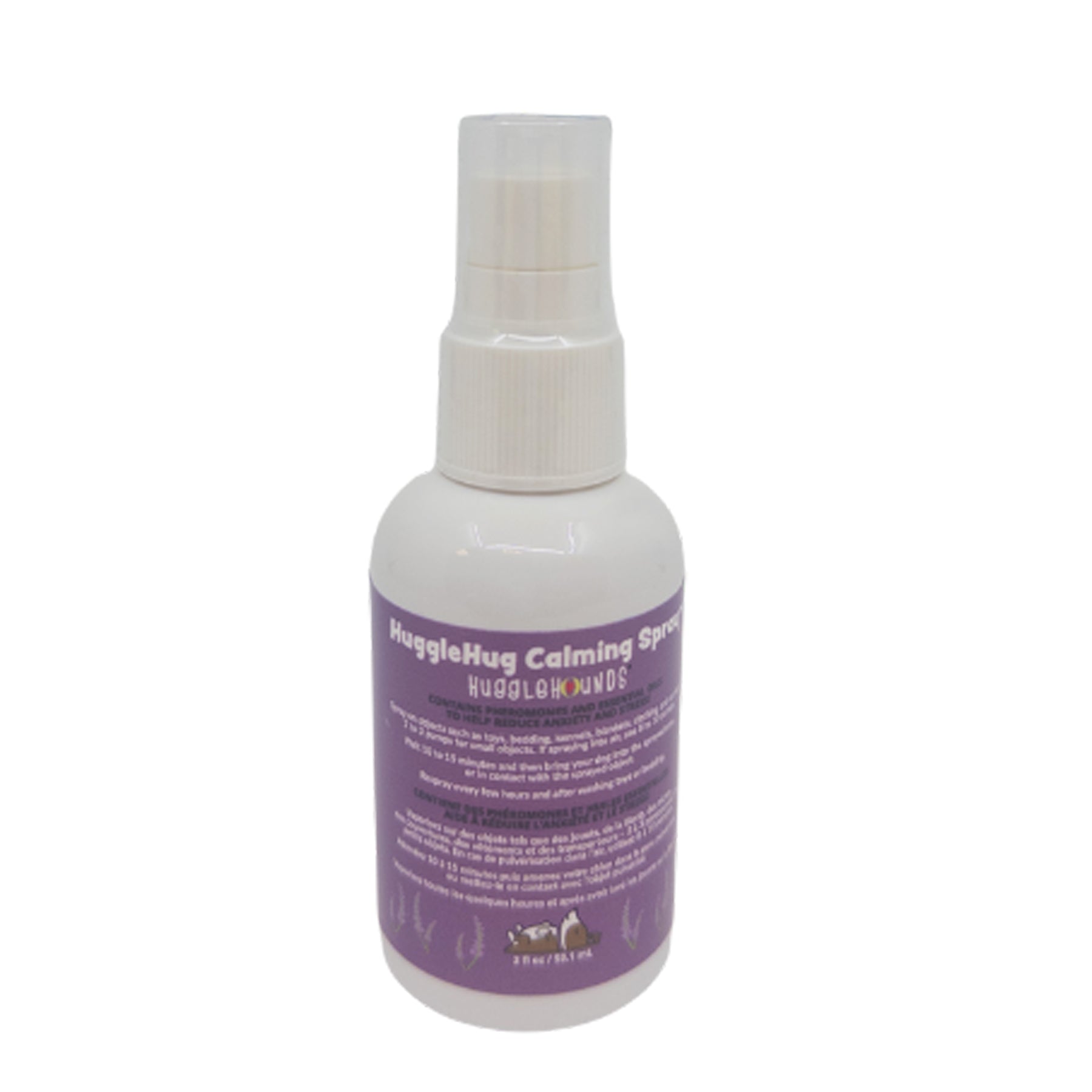 Pet Supply Product | The Finest Market