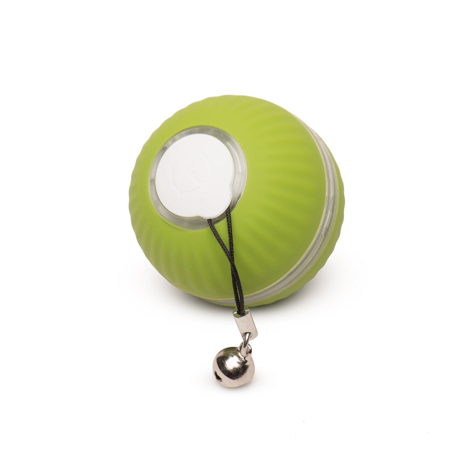 Pet Supply Product | The Finest Market