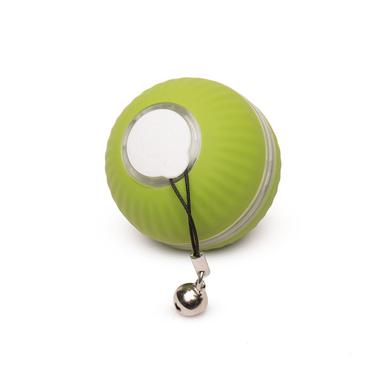 Pet Supply Product | The Finest Market