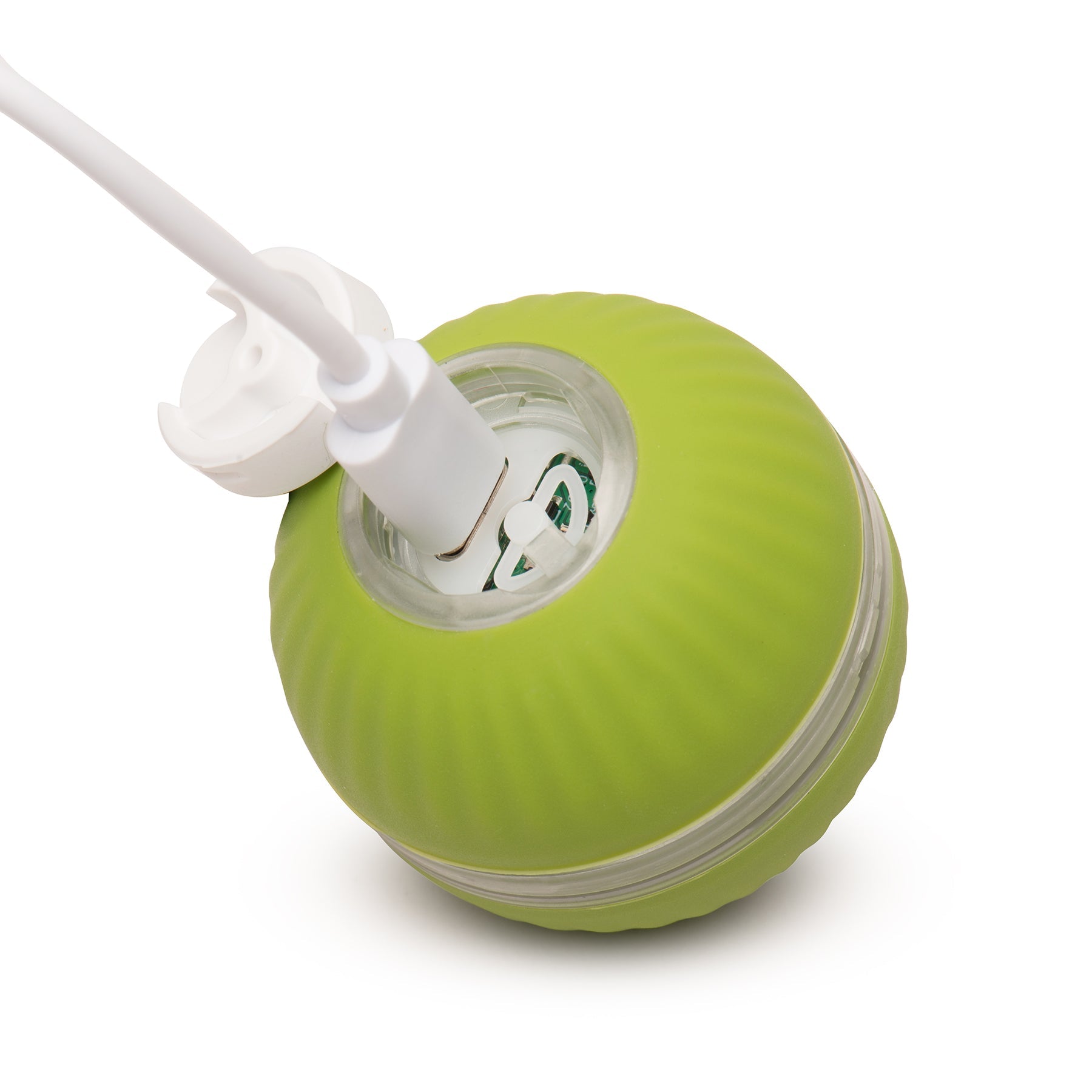 Pet Supply Product | The Finest Market