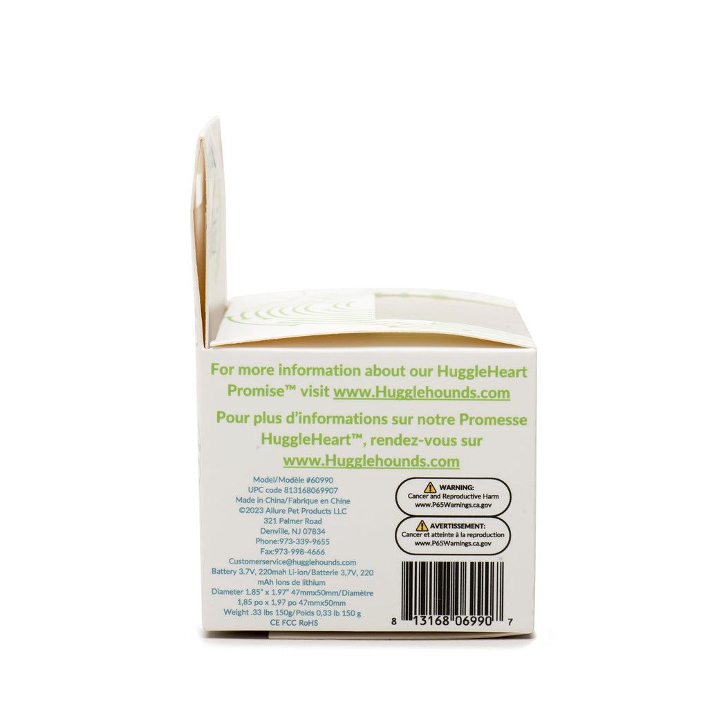 Pet Supply Product | The Finest Market
