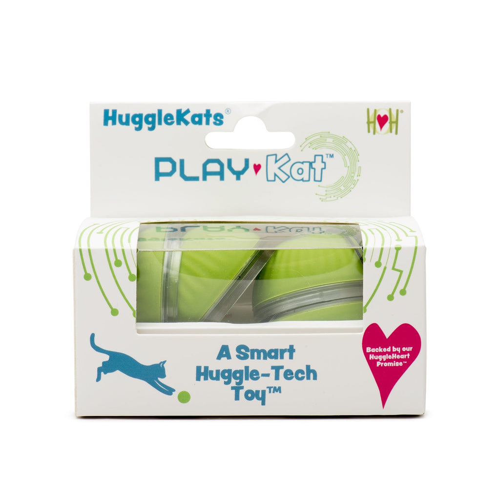 Pet Supply Product | The Finest Market