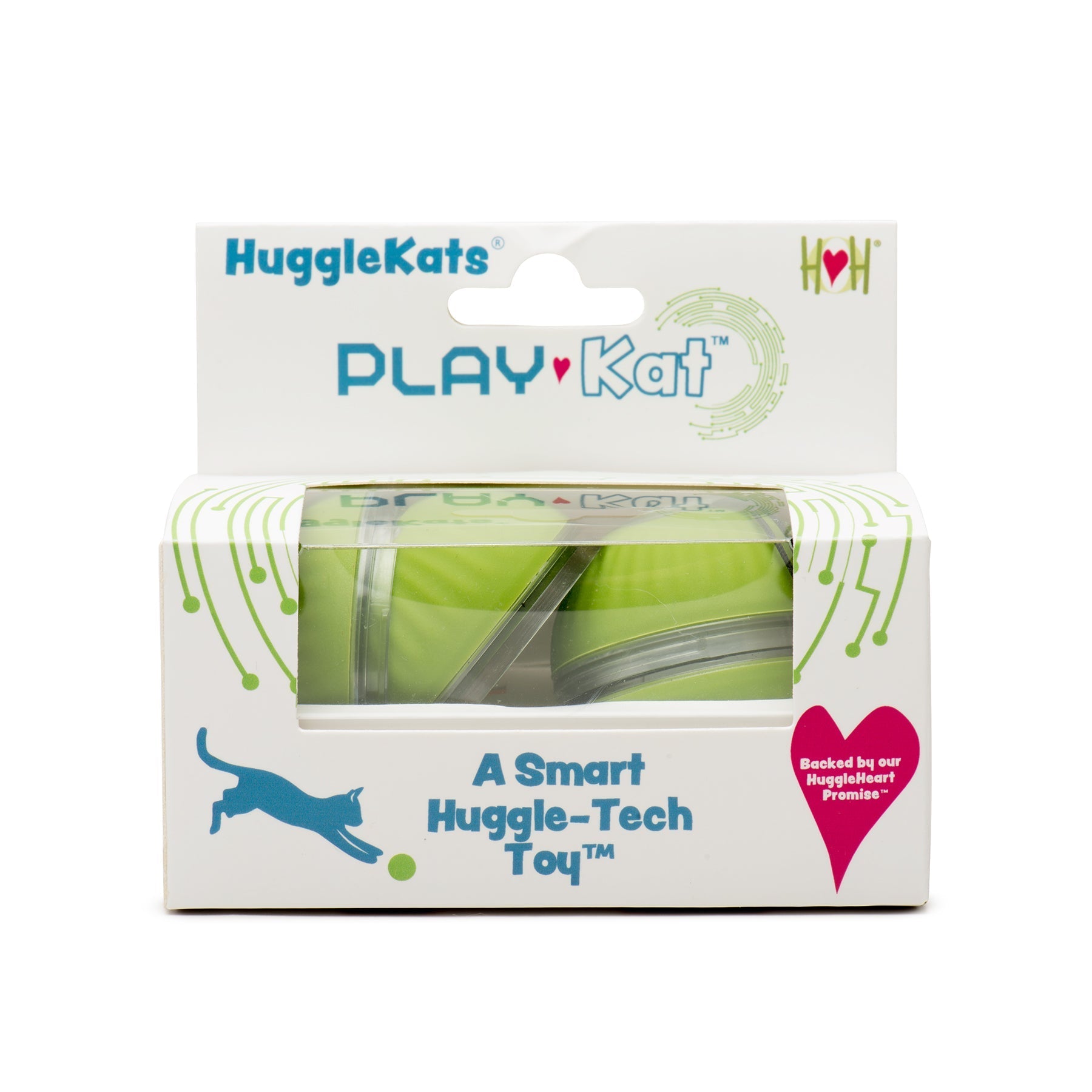 Pet Supply Product | The Finest Market