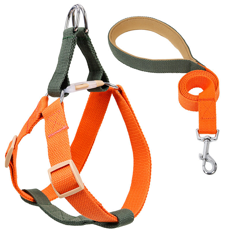 Quality Everyday Essential Product Item - Premium Choice