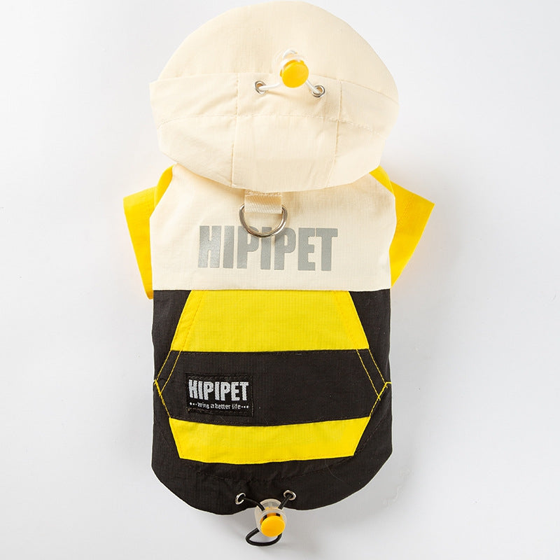 Pet Product - Premium Pet Accessory