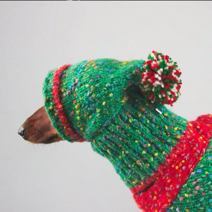Pet Product - Premium Pet Accessory