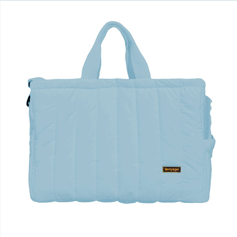 Luxury Pet Essentials - Purrfect Pet Kingdom™
