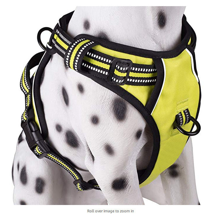 Luxury Pet Essentials - Purrfect Pet Kingdom™