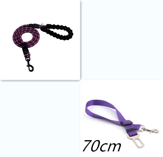 Luxury Pet Essentials - Purrfect Pet Kingdom™