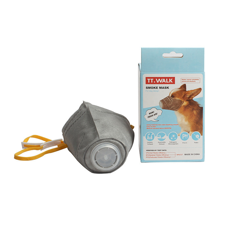 Luxury Pet Essentials - Purrfect Pet Kingdom™
