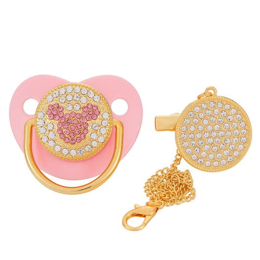 Pet Living Essential Blingonly Orthopedic Premium - Premium