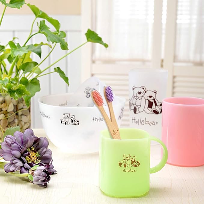 - The Finest Market