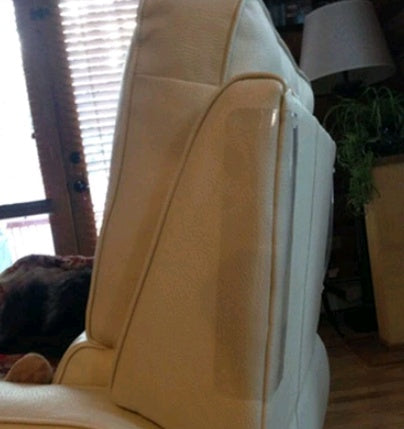 Pet Product - Premium Pet Accessory