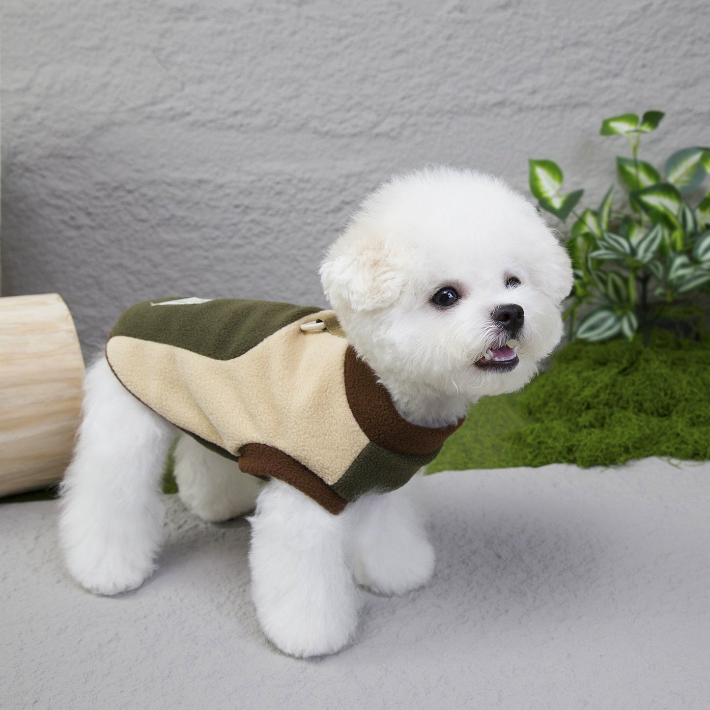 Pet Product - Premium Pet Accessory