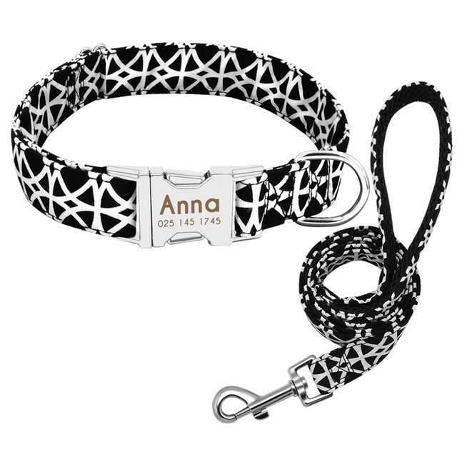 Luxury Pet Essentials - Purrfect Pet Kingdom™