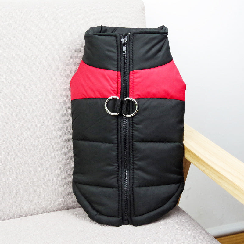 Dog vest - Majestic Pet Kingdom