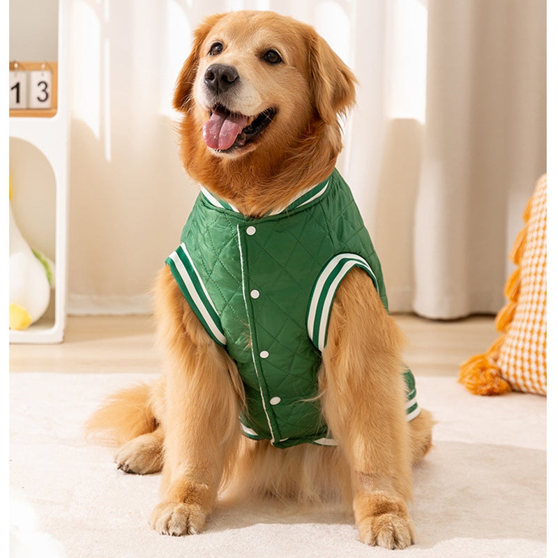 Pet Product - Premium Pet Accessory