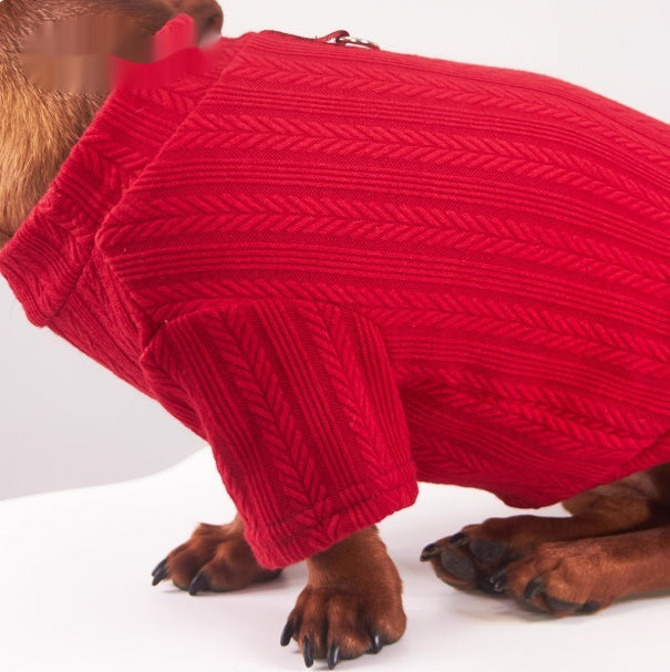 Pet Product - Premium Pet Accessory