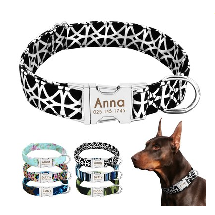 Luxury Pet Essentials - Purrfect Pet Kingdom™