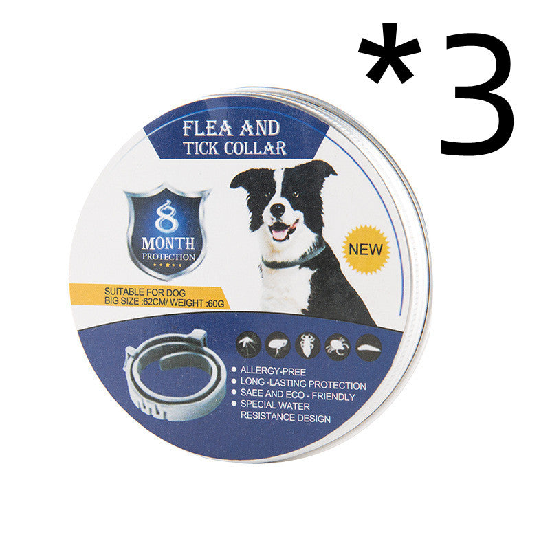 Luxury Pet Essentials - Purrfect Pet Kingdom™