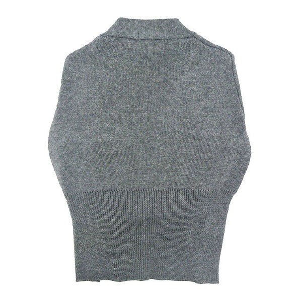 Cat pet clothes - Majestic Pet Kingdom