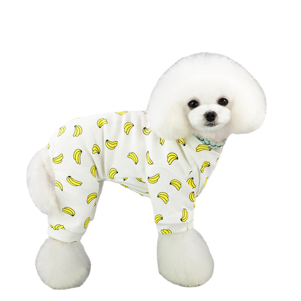 Pet Product - Premium Pet Accessory