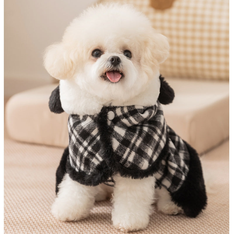Pet Product - Premium Pet Accessory