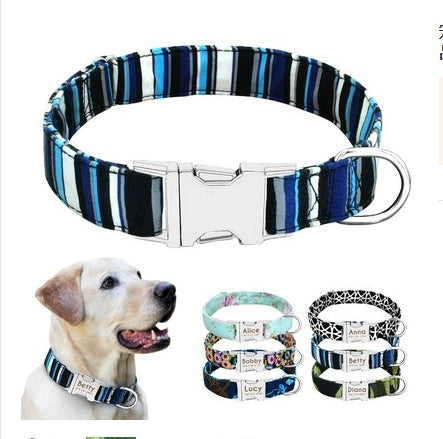 Luxury Pet Essentials - Purrfect Pet Kingdom™