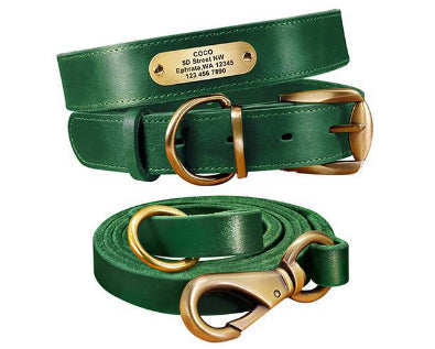 Luxury Pet Essentials - Purrfect Pet Kingdom™