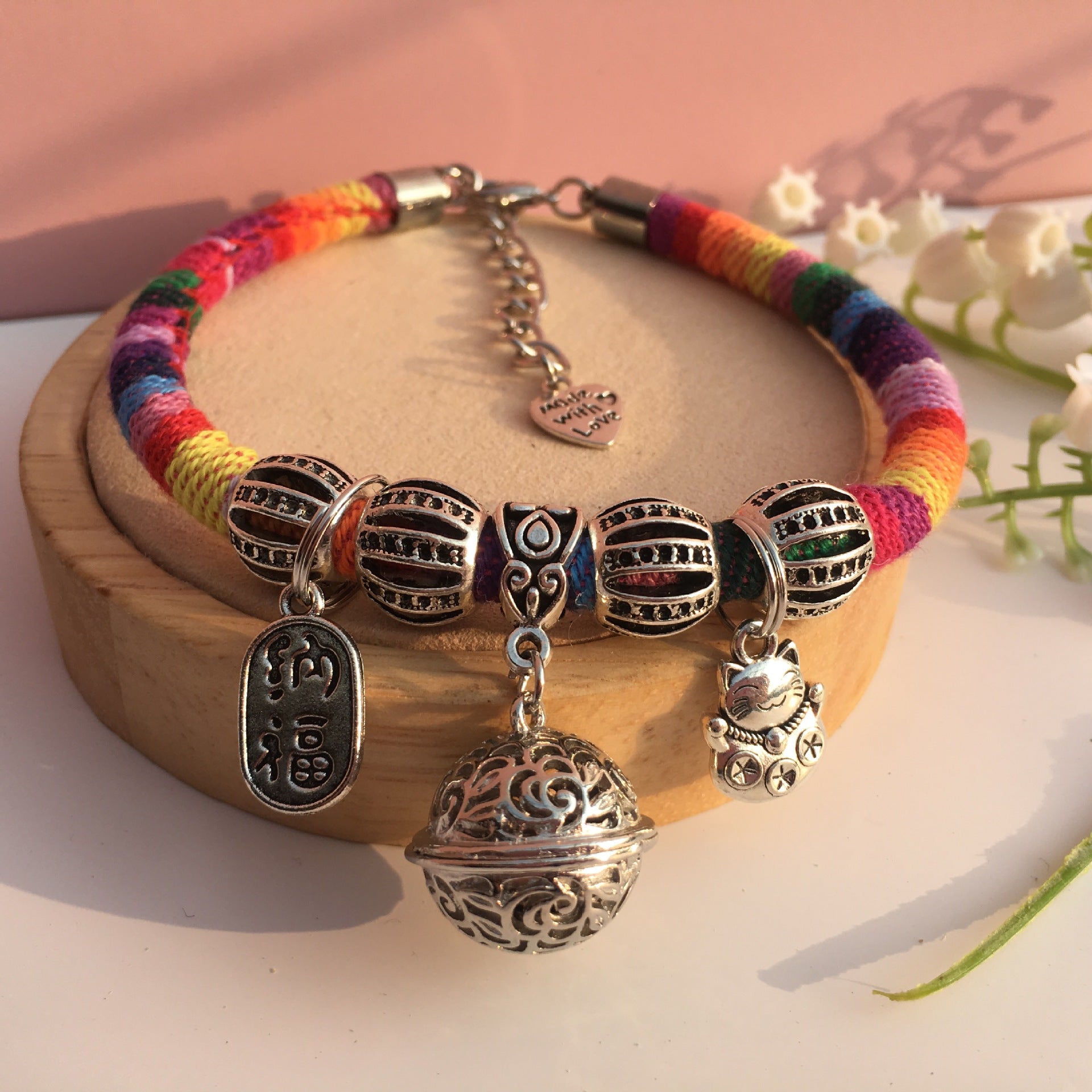 Luxury Pet Essentials - Purrfect Pet Kingdom™