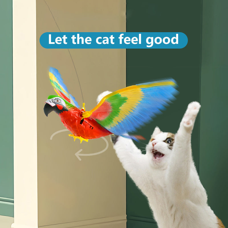 Luxury Pet Essentials - Purrfect Pet Kingdom™