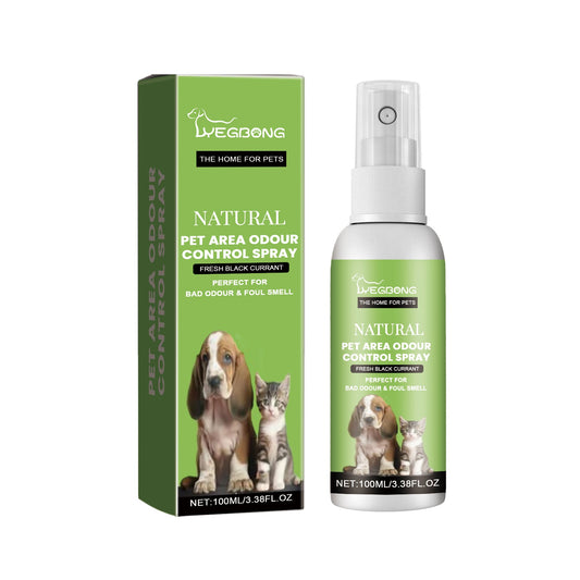 pet-odor-spray,-indoor-pet-area-odor-cleaning-fragrance-lasting-guardian-refreshing-spray-luxury-view-1 | Majestic Pet Kingdom