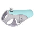 Summer Pet Outdoor Breathable Cooling Vest - Majestic Pet Kingdom