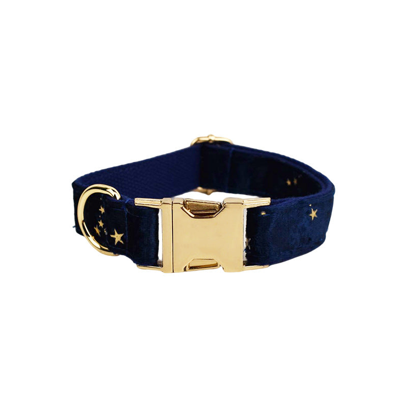 Premium Pet Product Premium Quality Product Essential Q